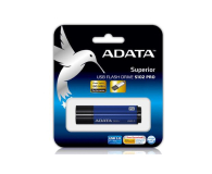 ADATA S102 Pro 64GB AS102P-64G-RBL - 1396758 - zdjęcie 3